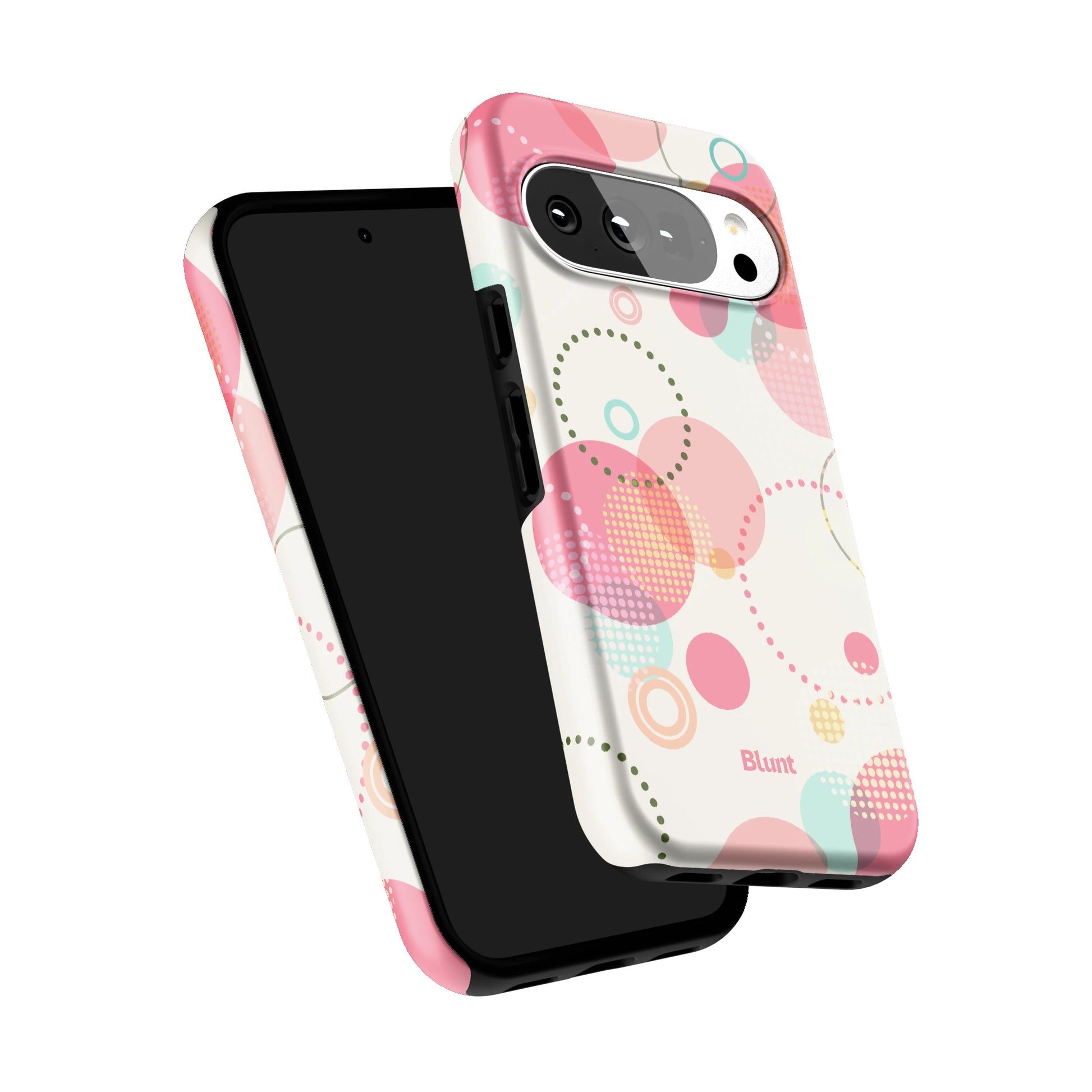 Pixel_10_Pixel_10_Pro_5