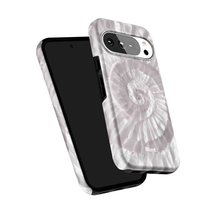 Pixel_10_Pixel_10_Pro_5