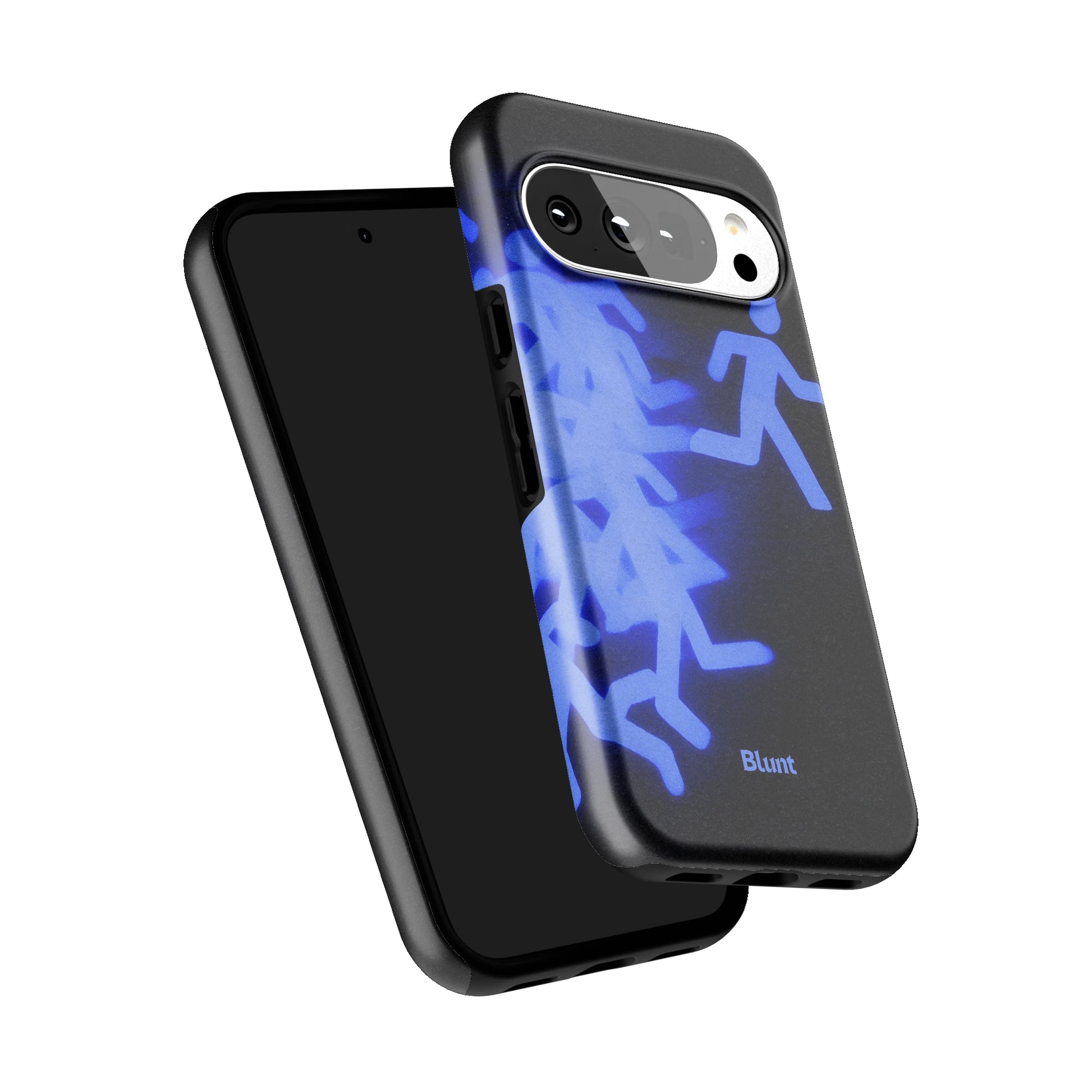 Pixel_10_Pixel_10_Pro_5