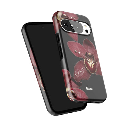 Pixel_10_Pixel_10_Pro_5