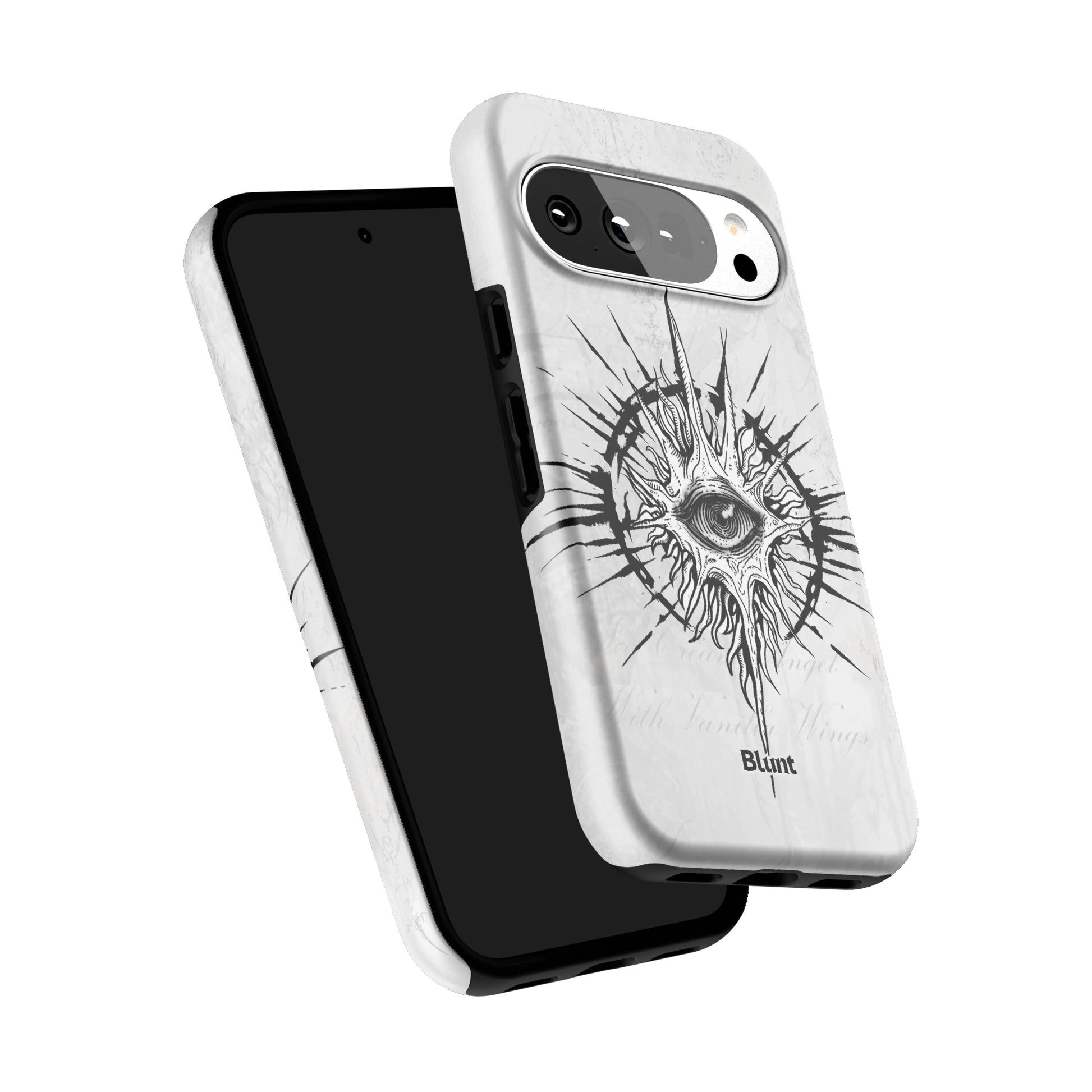 Pixel_10_Pixel_10_Pro_5