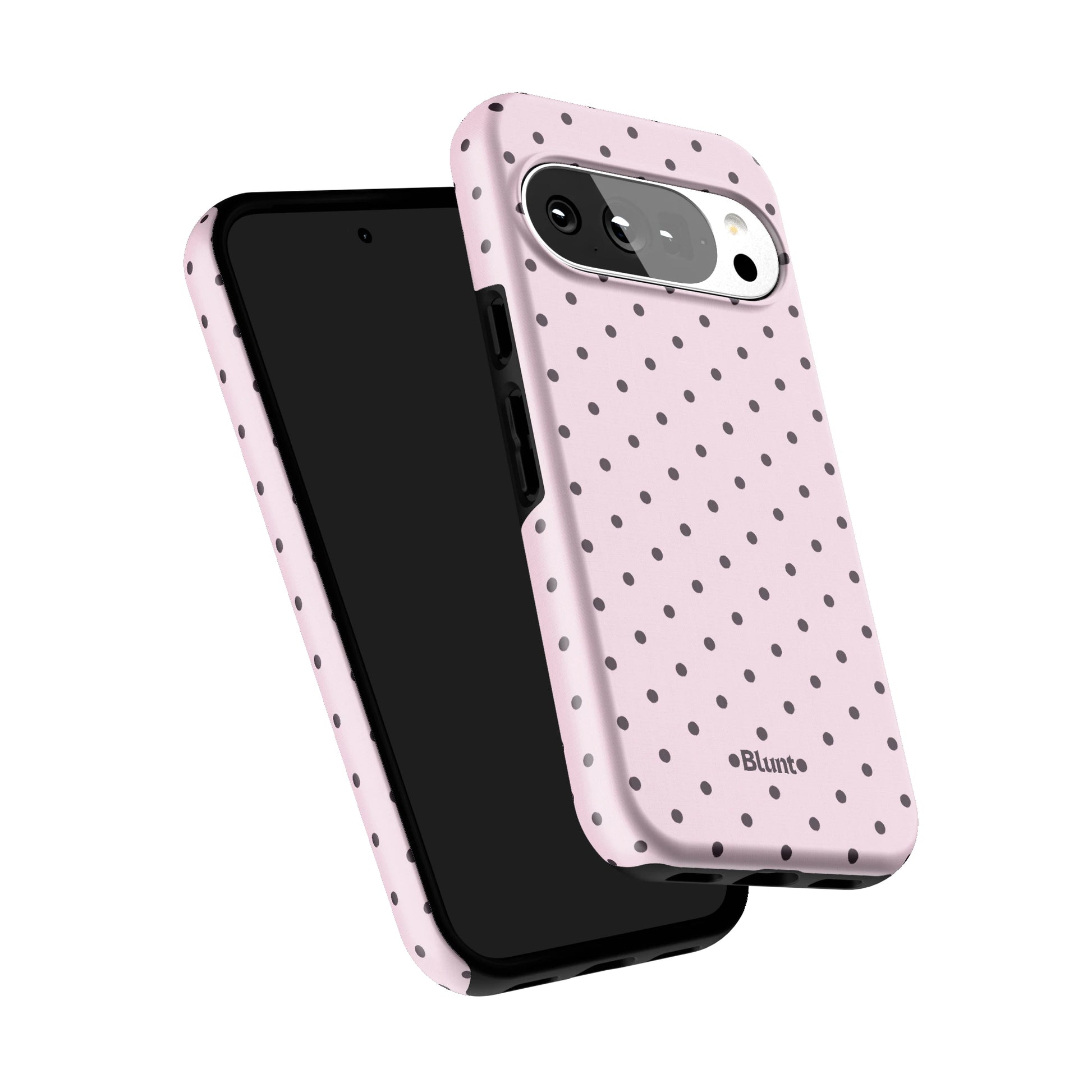 Pixel_10_Pixel_10_Pro_5
