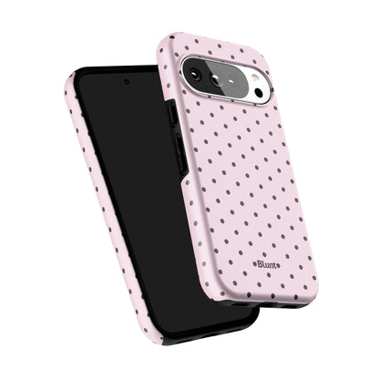 Pixel_10_Pixel_10_Pro_5