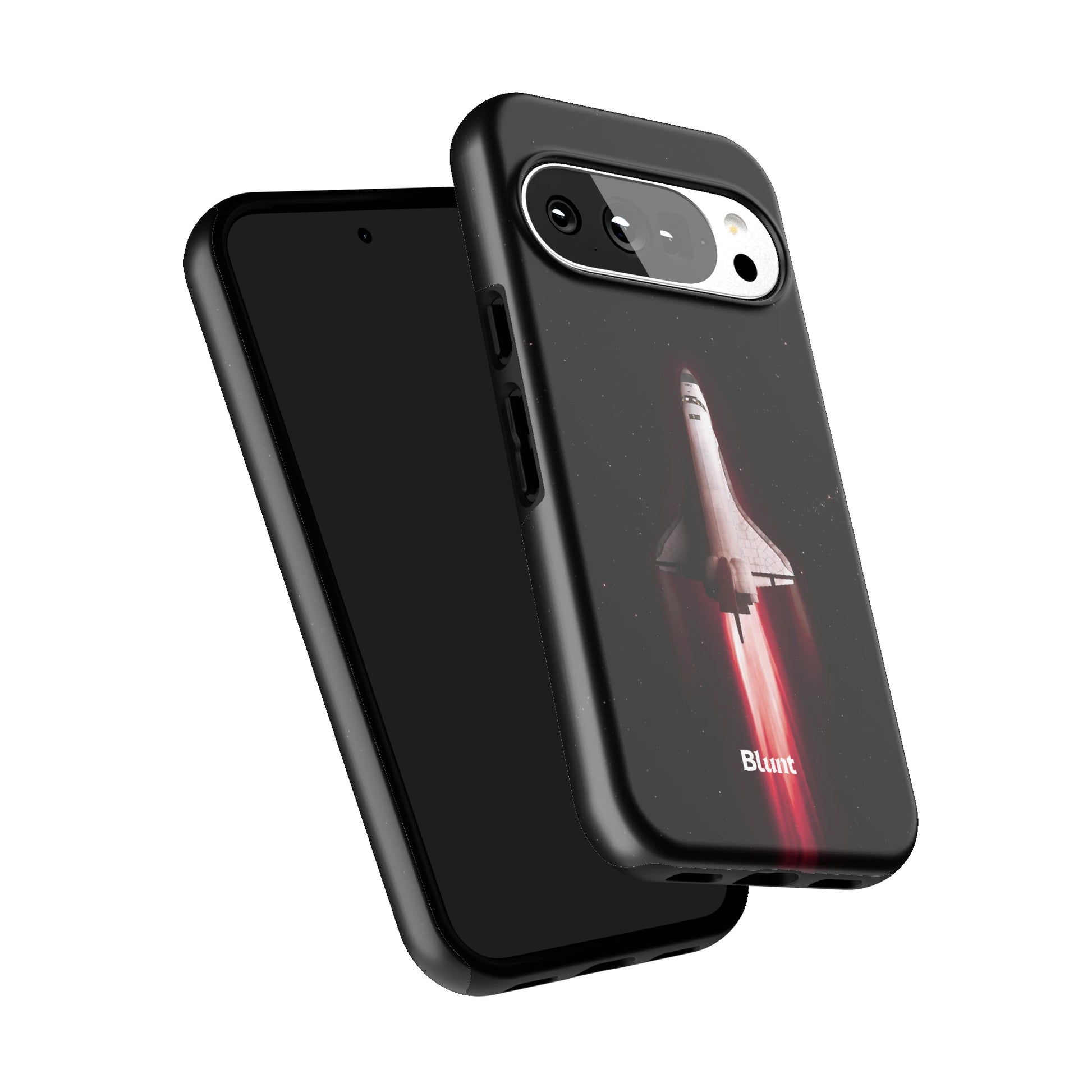Pixel_10_Pixel_10_Pro_5