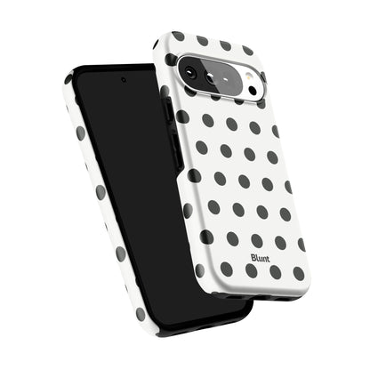 Pixel_10_Pixel_10_Pro_5