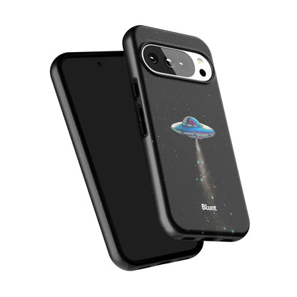Pixel_10_Pixel_10_Pro_5