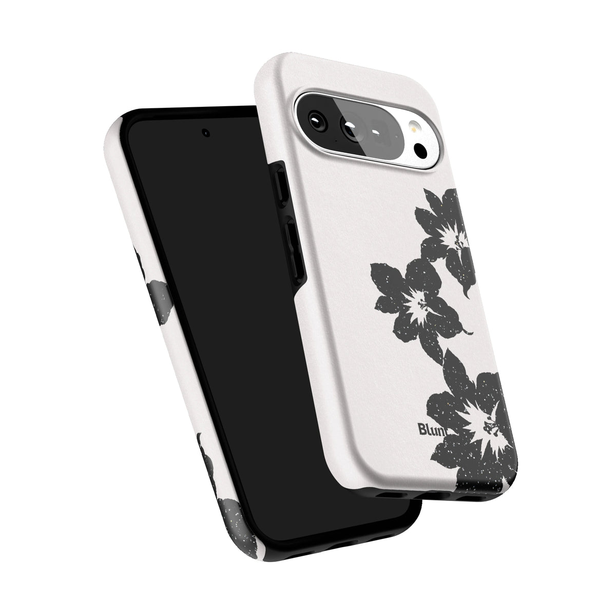 Pixel_10_Pixel_10_Pro_5