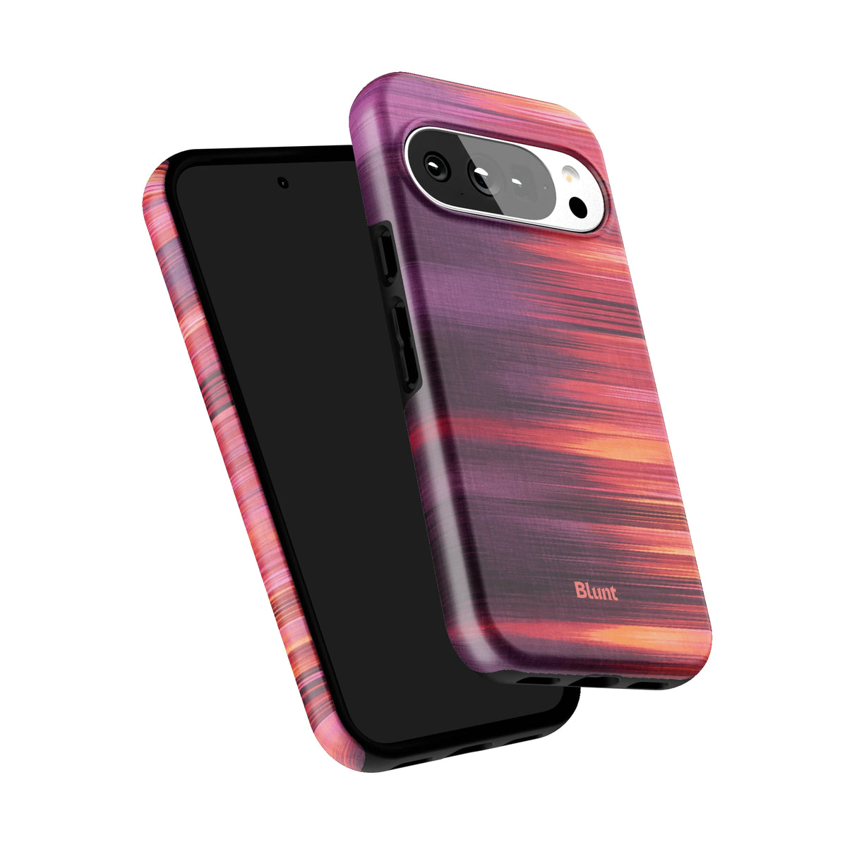 Pixel_10_Pixel_10_Pro_5