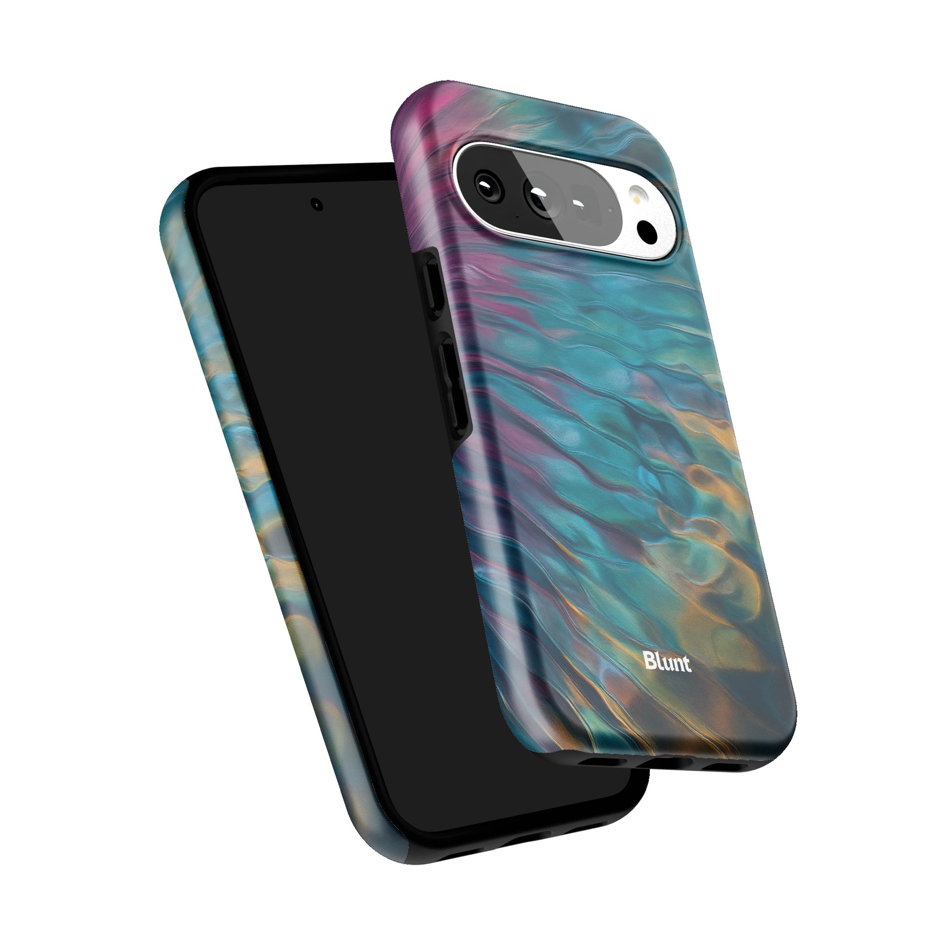 Pixel_10_Pixel_10_Pro_5