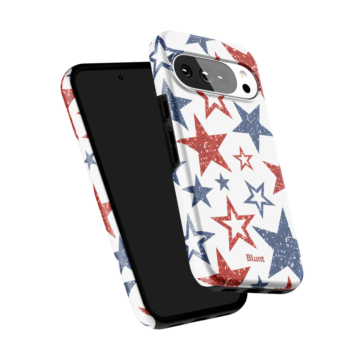 Pixel_10_Pixel_10_Pro_5