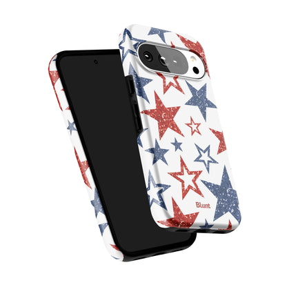 Pixel_10_Pixel_10_Pro_5