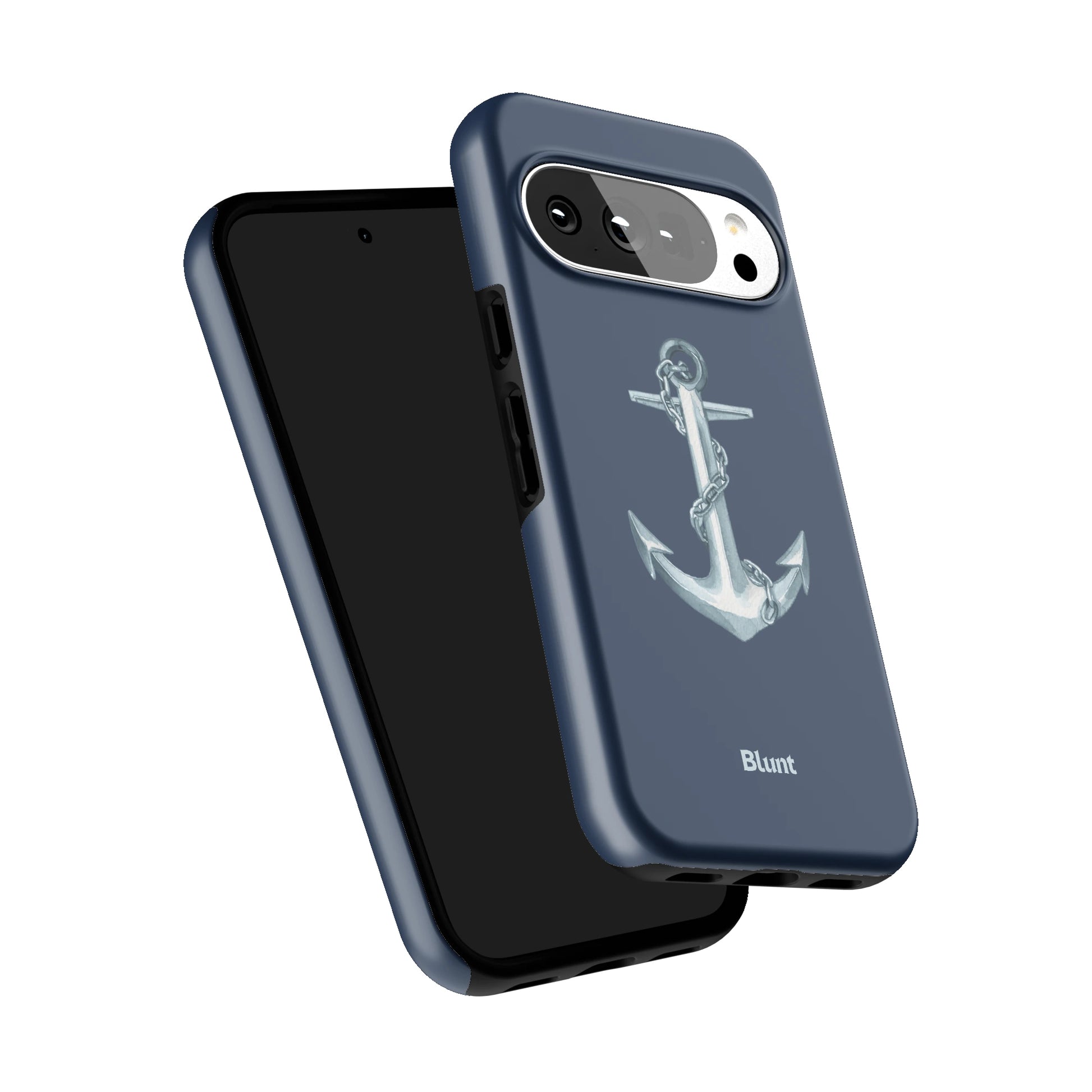 Pixel_10_Pixel_10_Pro_5