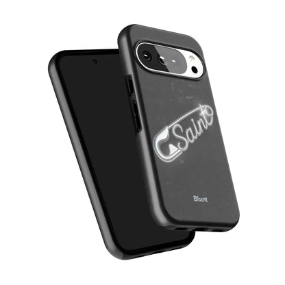 Pixel_10_Pixel_10_Pro_5