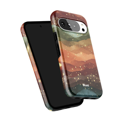 Pixel_10_Pixel_10_Pro_5