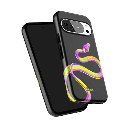 Pixel_10_Pixel_10_Pro_5