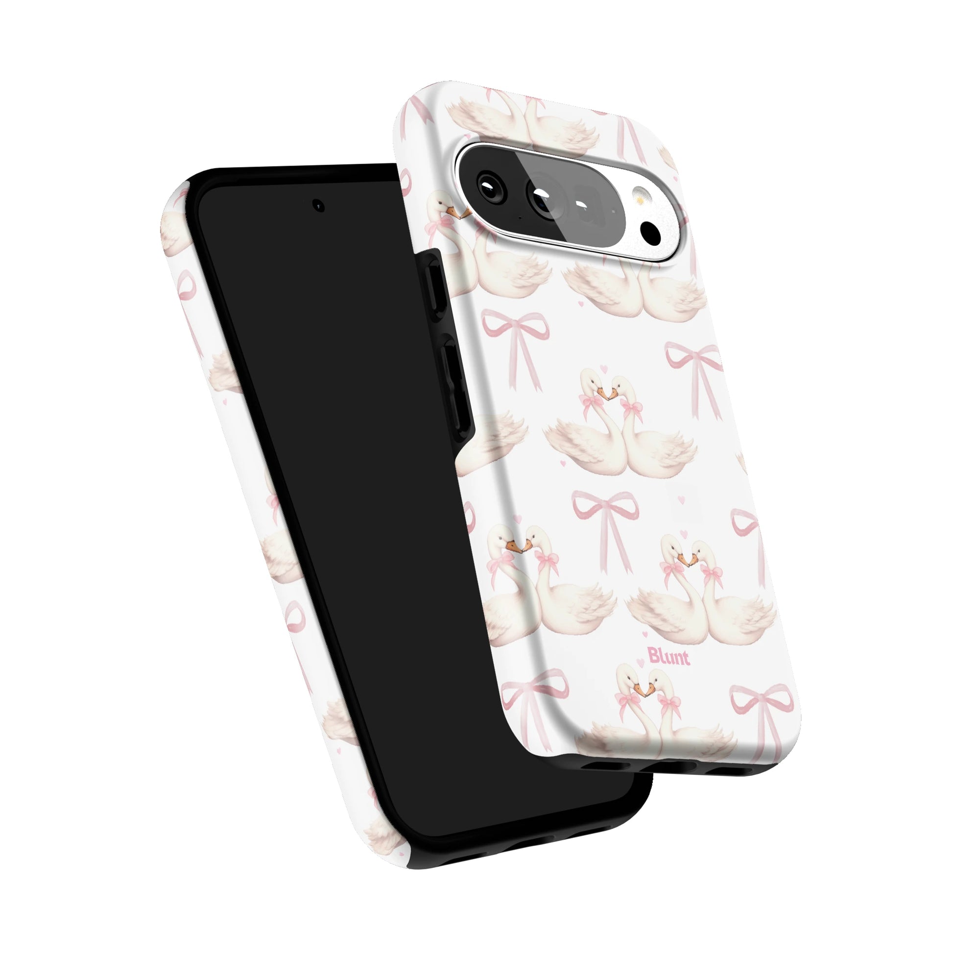 Pixel_10_Pixel_10_Pro_5