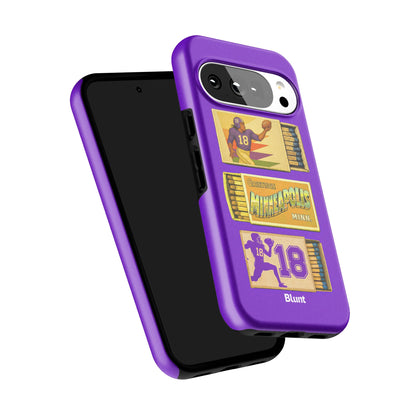 Pixel_10_Pixel_10_Pro_5