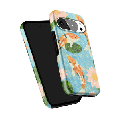 Pixel_10_Pixel_10_Pro_5