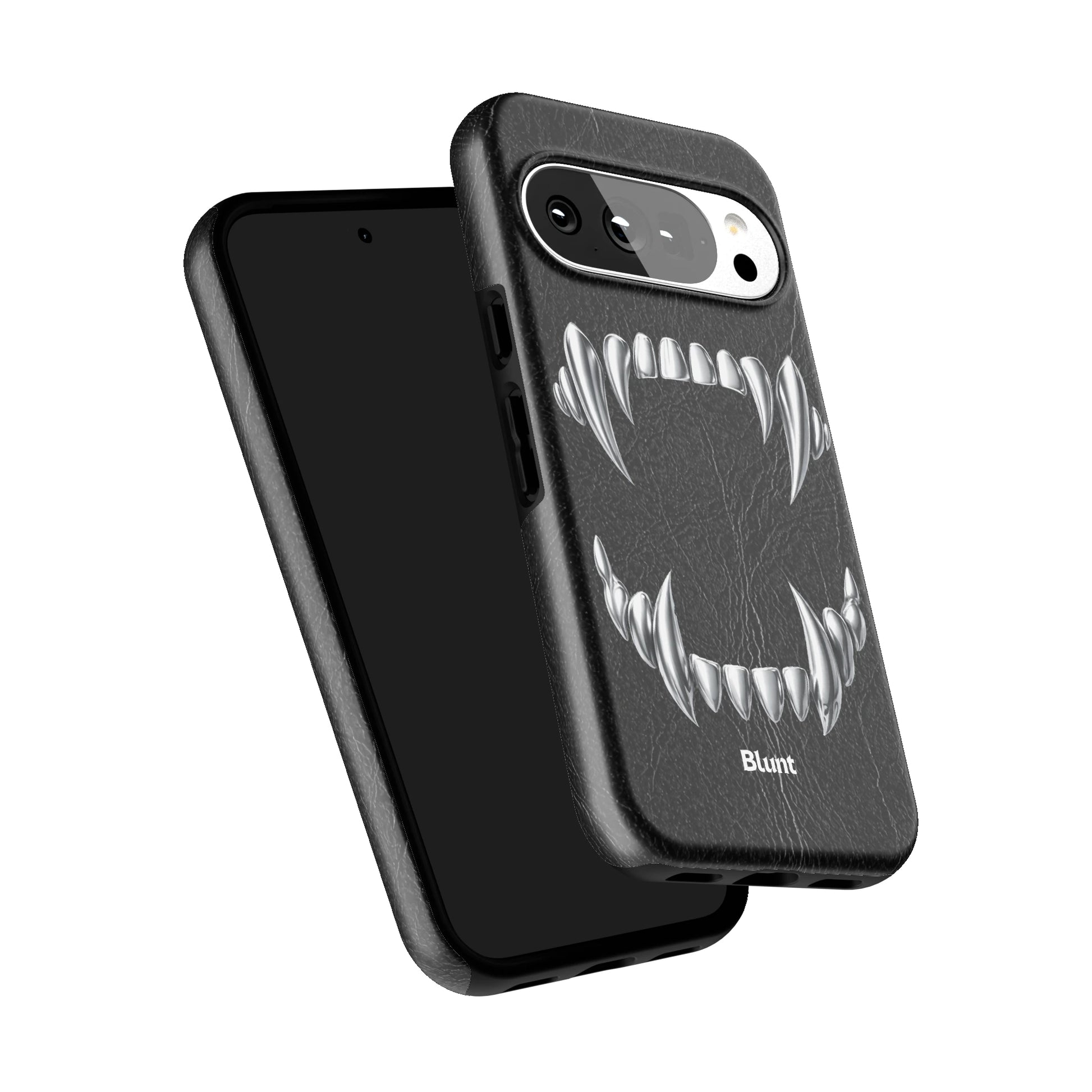 Pixel_10_Pixel_10_Pro_5
