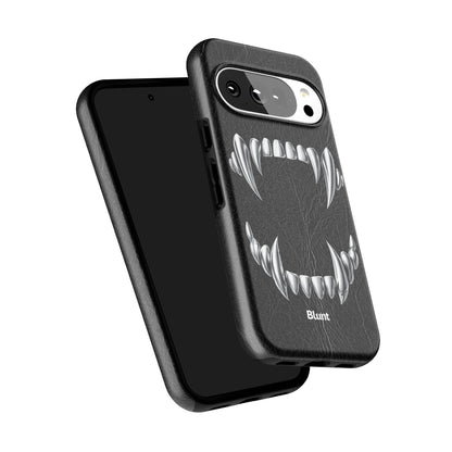 Pixel_10_Pixel_10_Pro_5