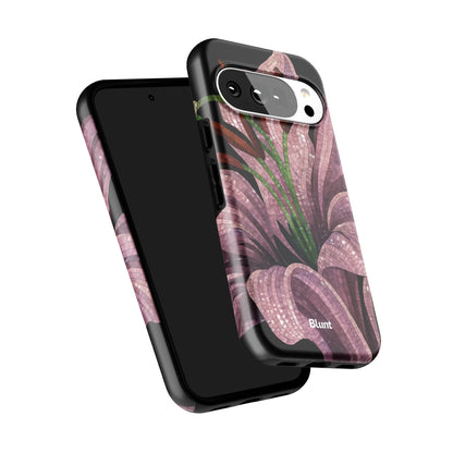 Pixel_10_Pixel_10_Pro_5