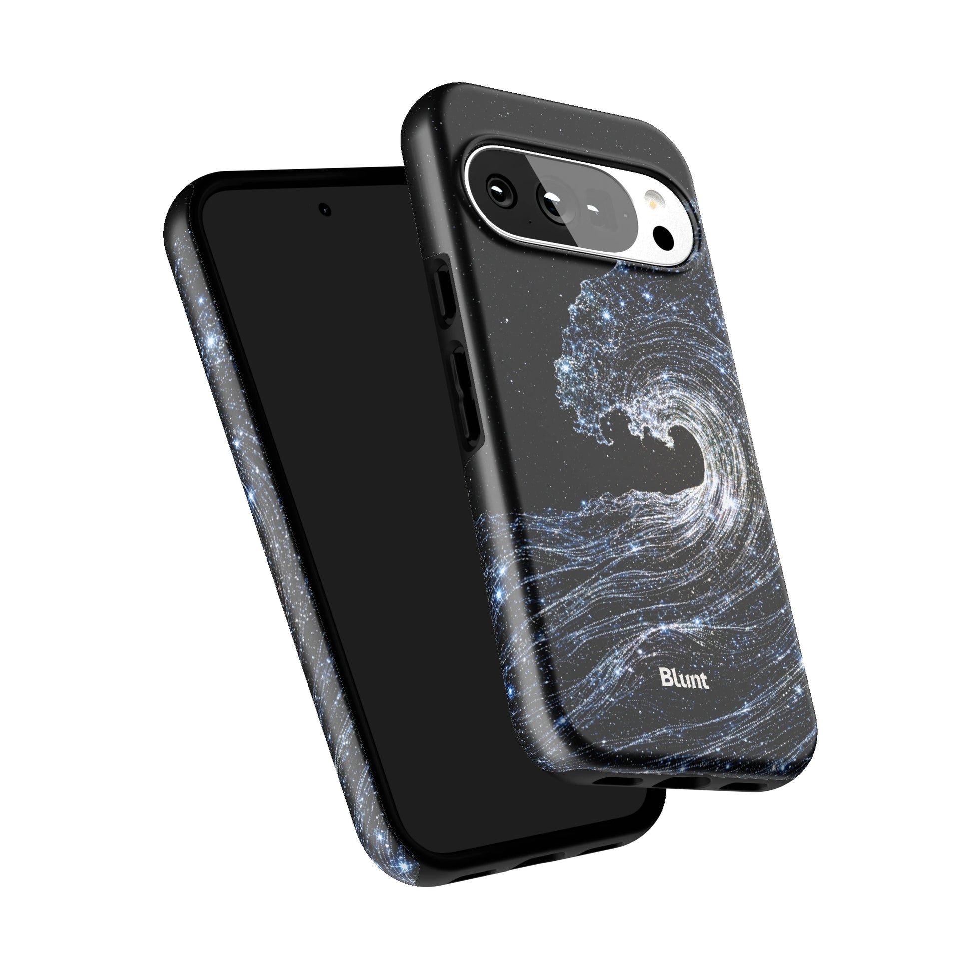 Pixel_10_Pixel_10_Pro_5