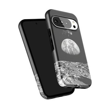 Pixel_10_Pixel_10_Pro_5