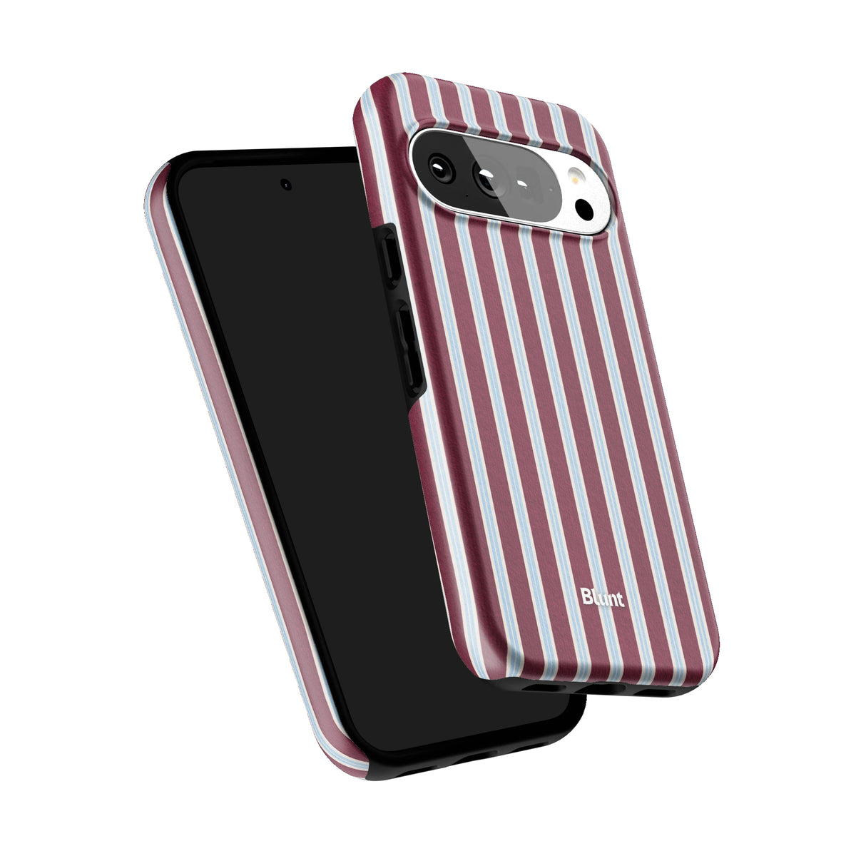 Pixel_10_Pixel_10_Pro_5