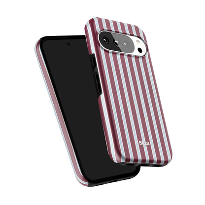 Pixel_10_Pixel_10_Pro_5