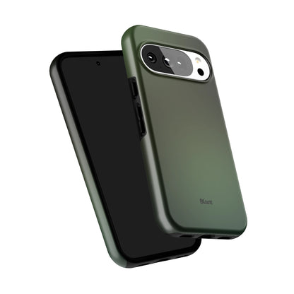 Pixel_10_Pixel_10_Pro_5