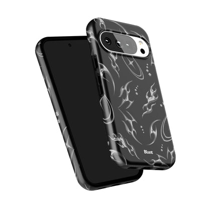 Pixel_10_Pixel_10_Pro_5