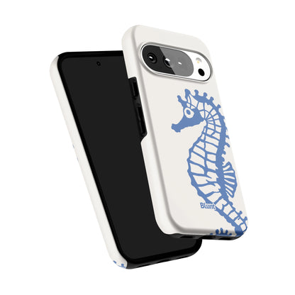 Pixel_10_Pixel_10_Pro_5