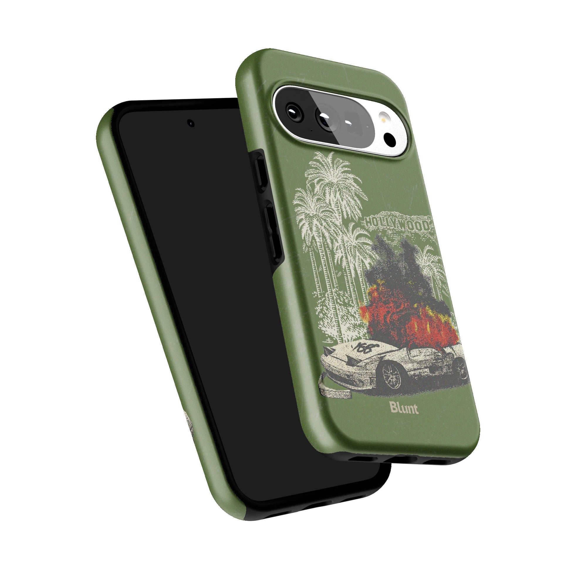 Pixel_10_Pixel_10_Pro_5