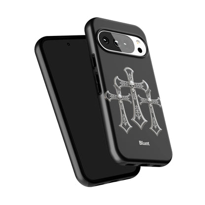 Pixel_10_Pixel_10_Pro_5