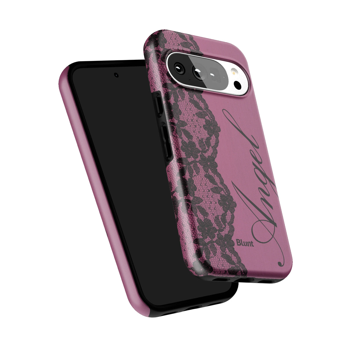Pixel_10_Pixel_10_Pro_5