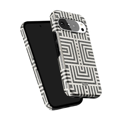 Pixel_10_Pixel_10_Pro_5