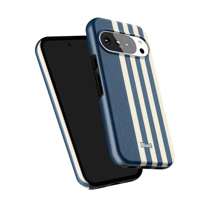Pixel_10_Pixel_10_Pro_5