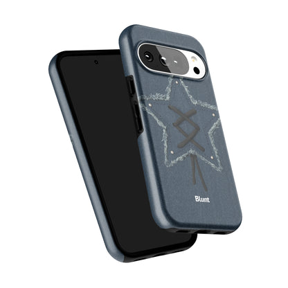 Pixel_10_Pixel_10_Pro_5