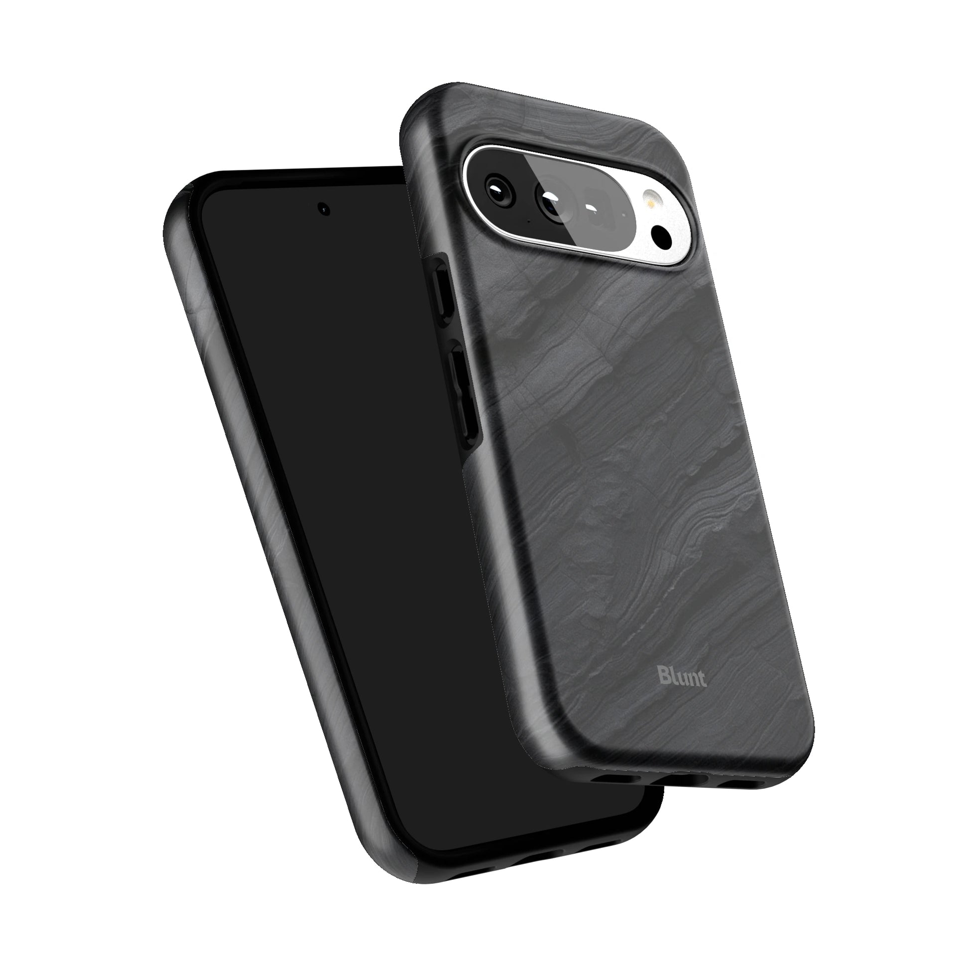 Pixel_10_Pixel_10_Pro_5