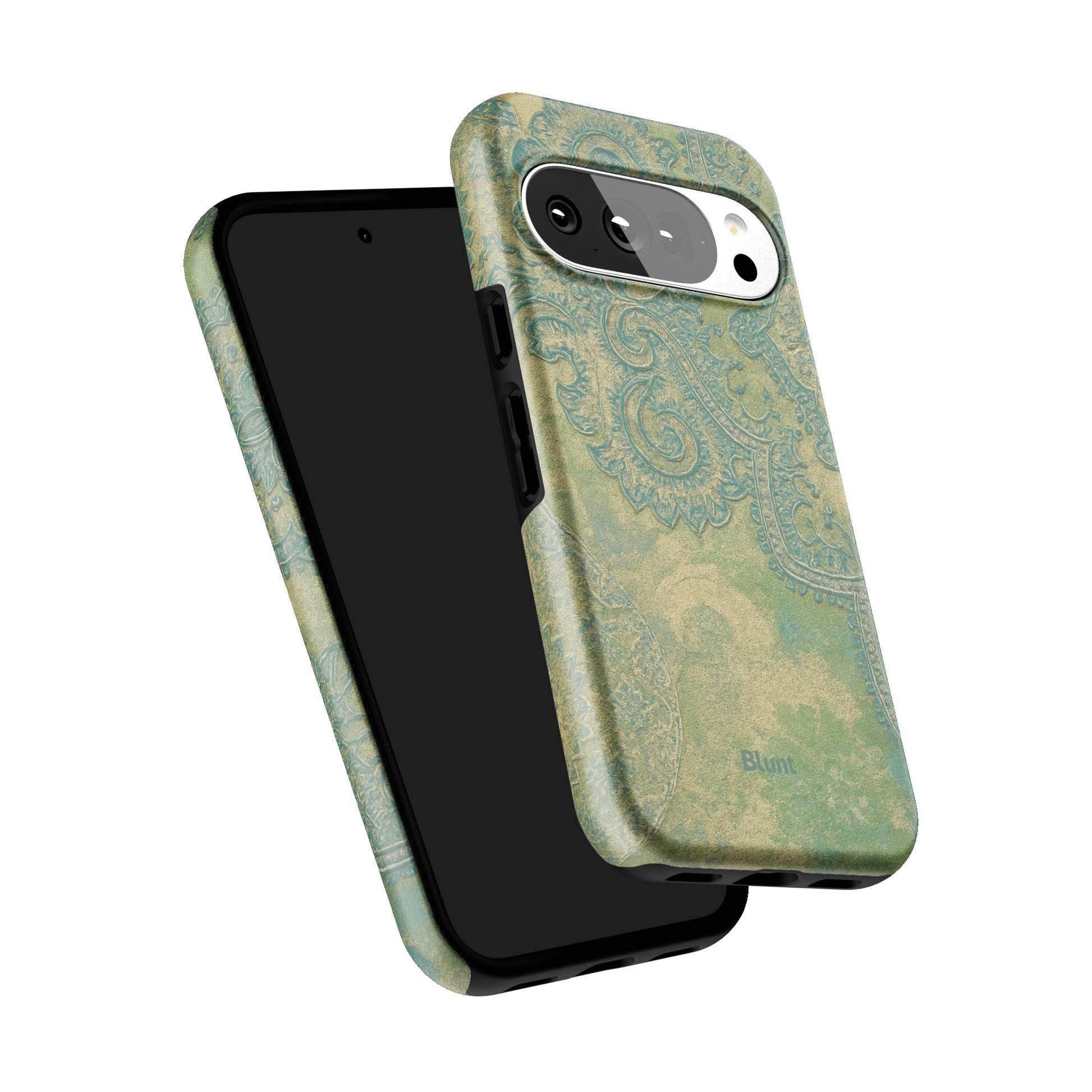 Pixel_10_Pixel_10_Pro_5