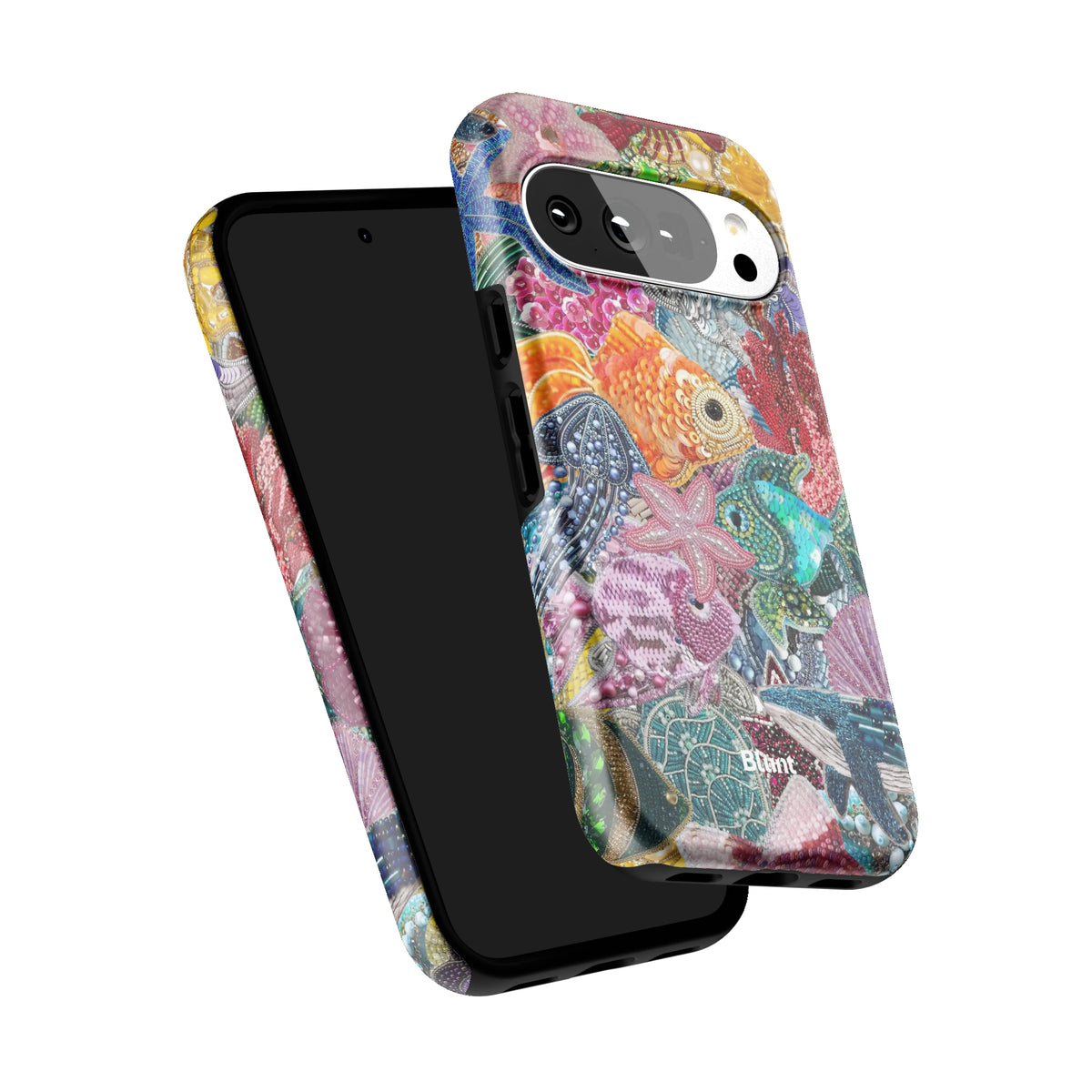 Pixel_10_Pixel_10_Pro_5