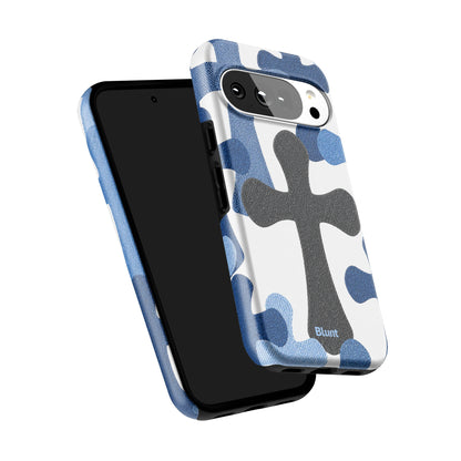 Pixel_10_Pixel_10_Pro_5