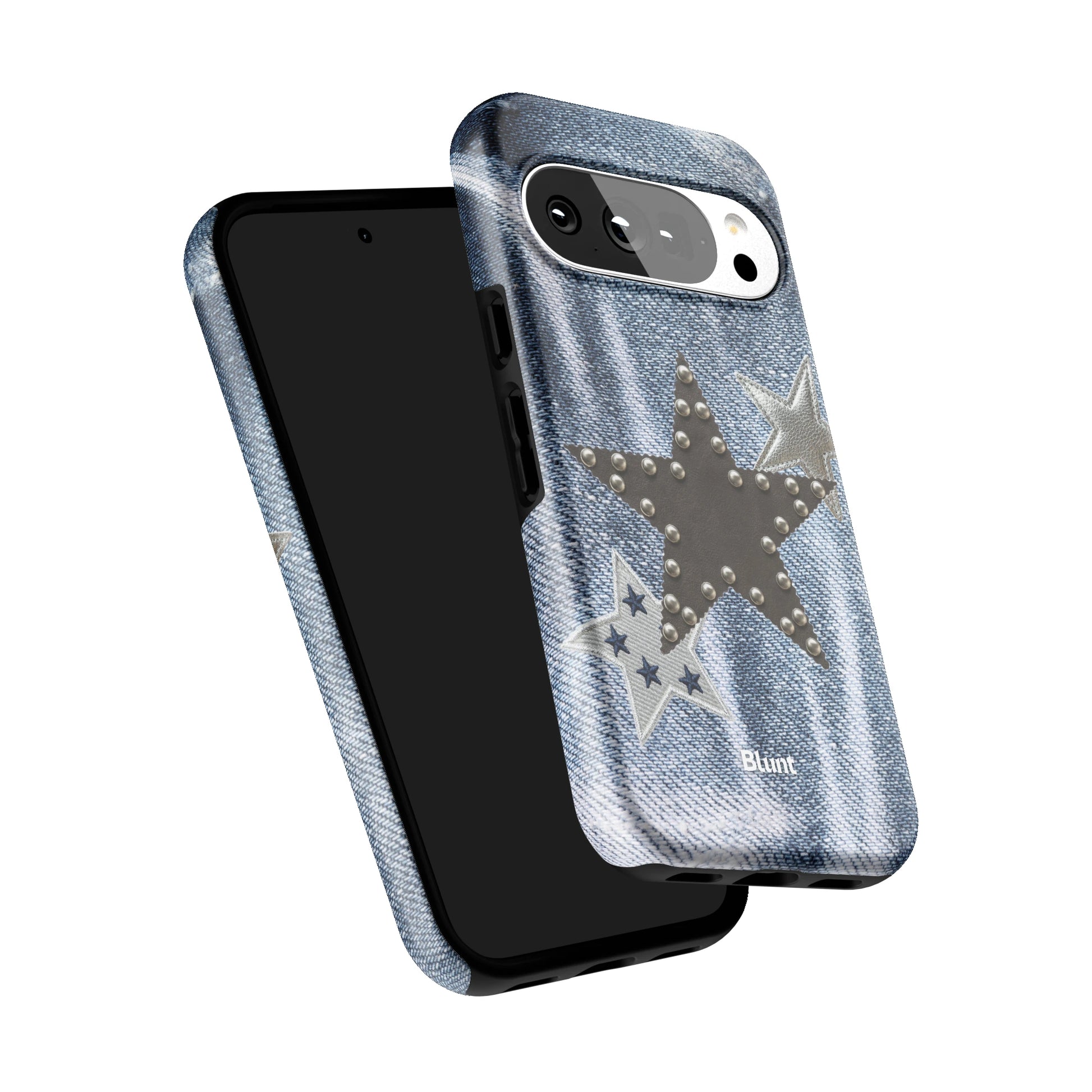 Pixel_10_Pixel_10_Pro_5