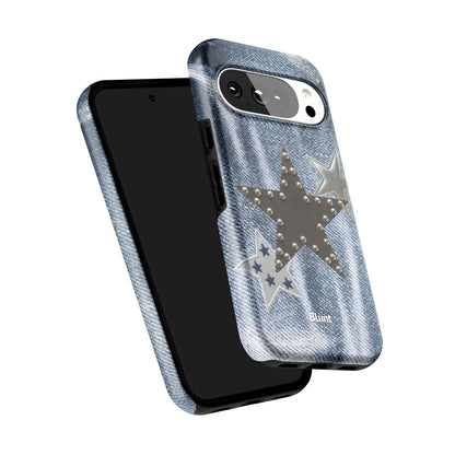 Pixel_10_Pixel_10_Pro_5
