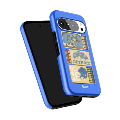 Pixel_10_Pixel_10_Pro_5