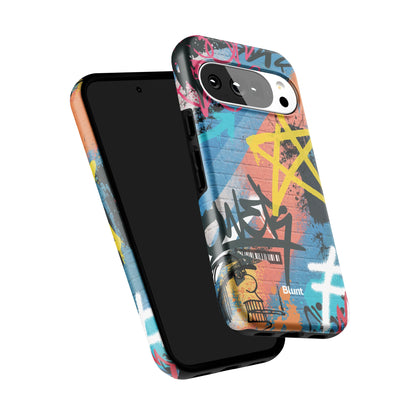 Pixel_10_Pixel_10_Pro_5