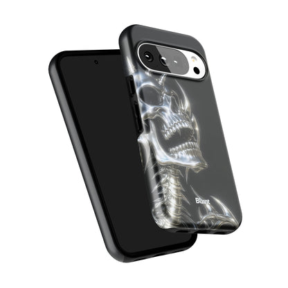 Pixel_10_Pixel_10_Pro_5