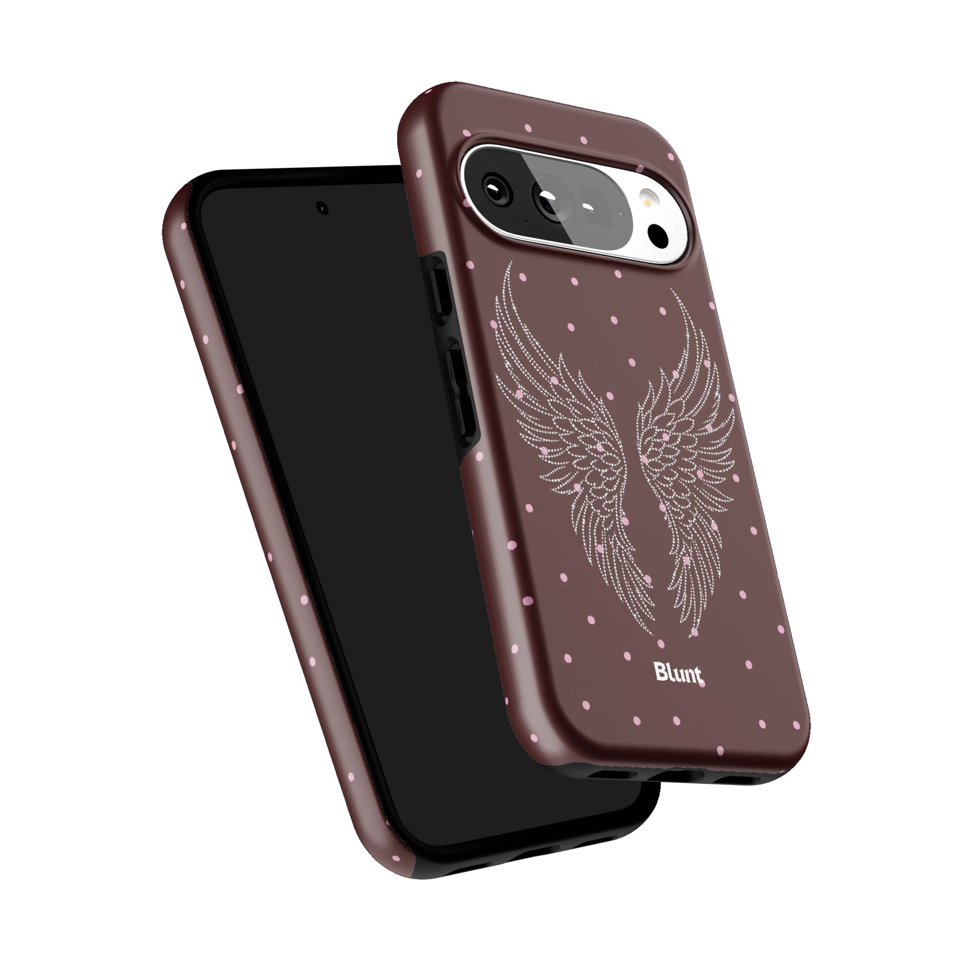 Pixel_10_Pixel_10_Pro_5