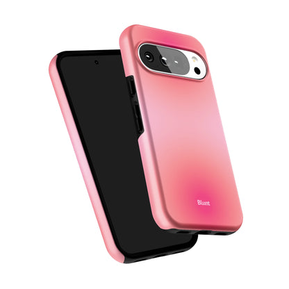 Pixel_10_Pixel_10_Pro_5