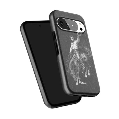 Pixel_10_Pixel_10_Pro_5
